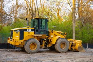 Sanitary Construction Completed The Alice Apartments Princeton NJ-38